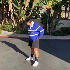 Welcome to My Closet!